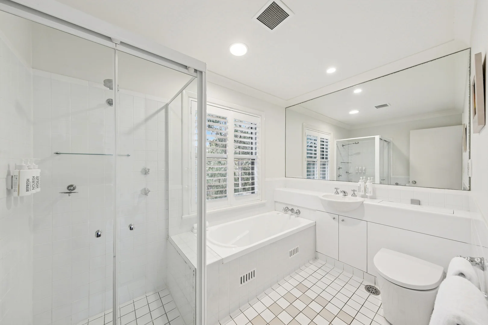 Additional image 8 of 782/15 Thompsons Road, Pokolbin NSW 2320