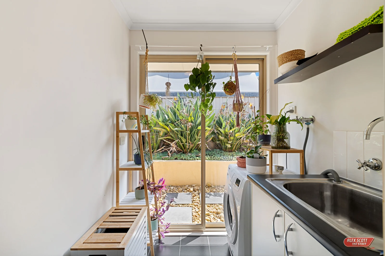 Additional image 11 of 10 Parkside Close, Leongatha VIC 3953