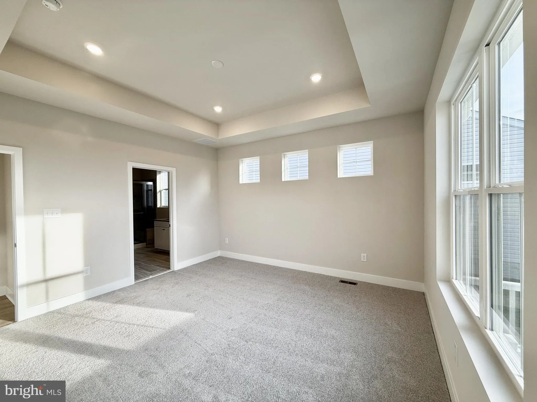 Additional image 40 of 29225 Oxford Drive, Millsboro, DE 19966