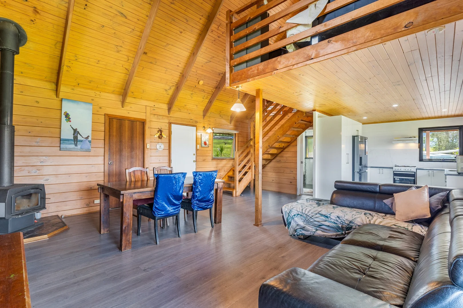 Additional image 8 of 334 Green Pigeon Road, Green Pigeon NSW 2474