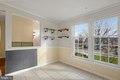 Additional image 10 of 7994 Windsail Ct, Frederick, MD, 21701
