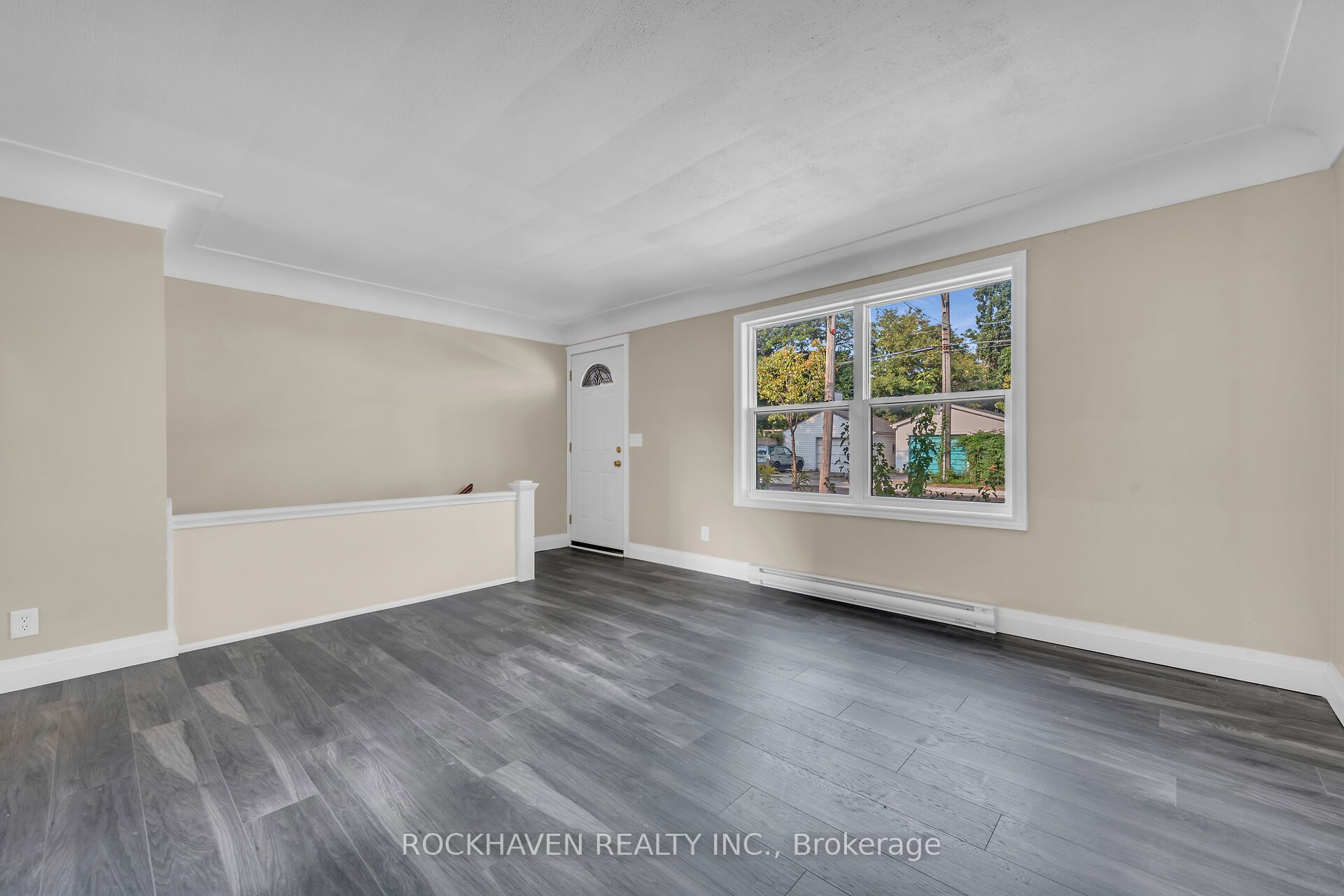 Additional image 6 of 36 Macklin Street N, Hamilton, ON, L8S 3S1