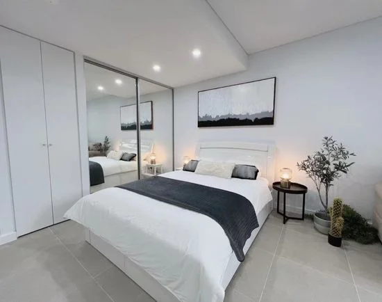 Additional image 3 of G06/18 Pemberton Street, Botany NSW 2019