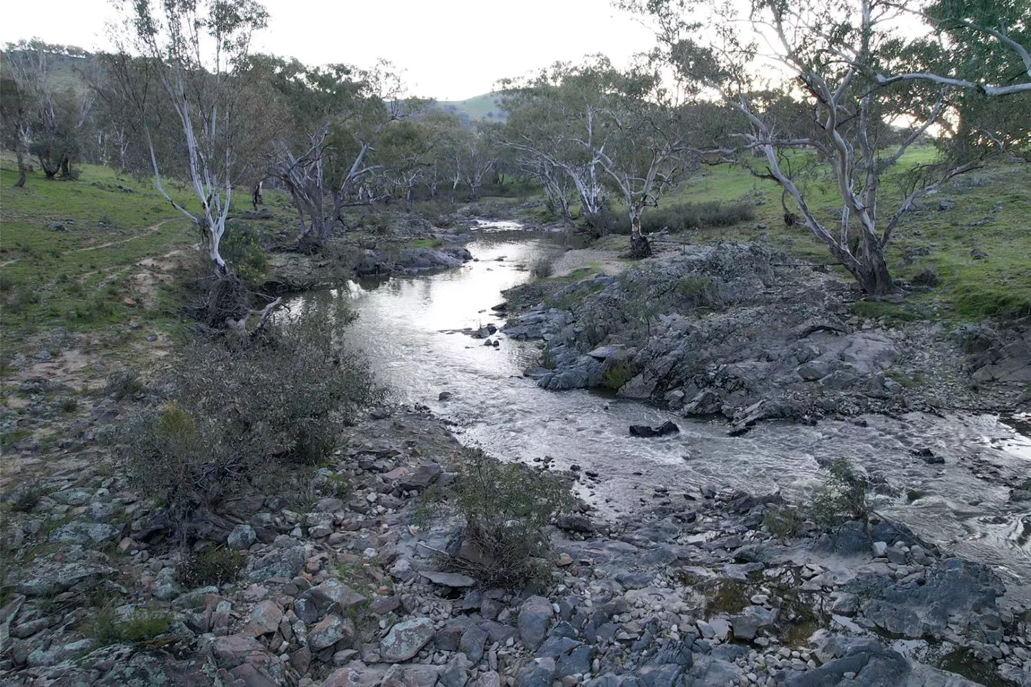 Additional image 13 of 0 Glengarry Road, Binalong NSW 2584