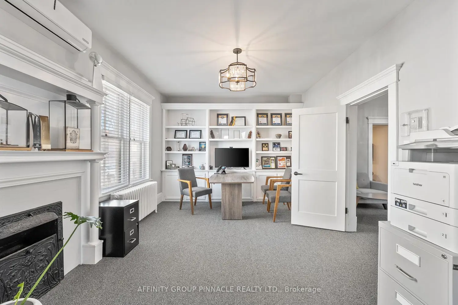 Additional image 6 of 255 Kent Street