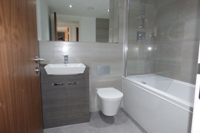 Additional image 3 of 1 Bed Flat, Madison House, B5, N1 7GU