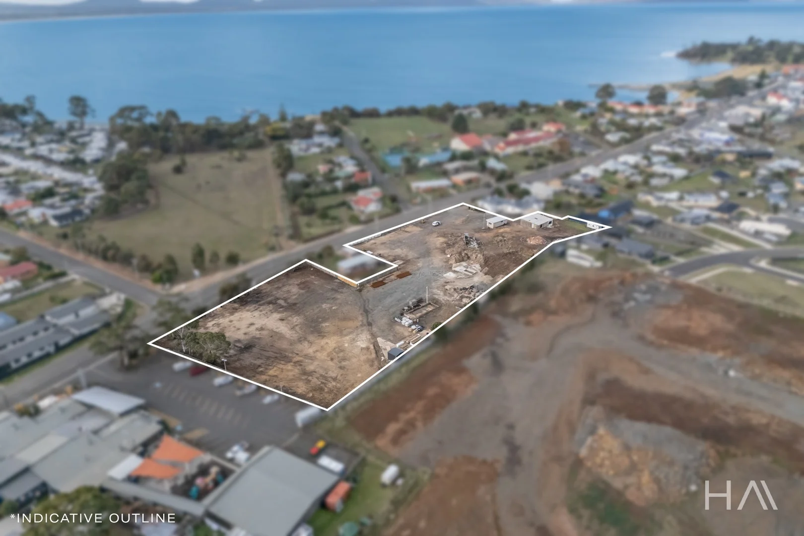 70 Franklin Street, Swansea TAS 7190