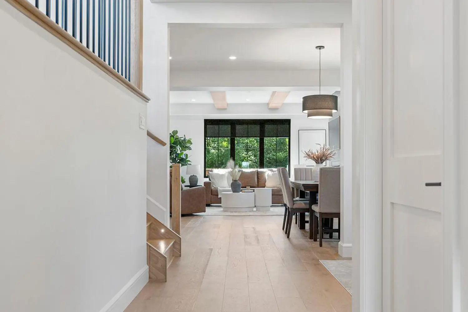 Additional image 2 of 578 Melton Street