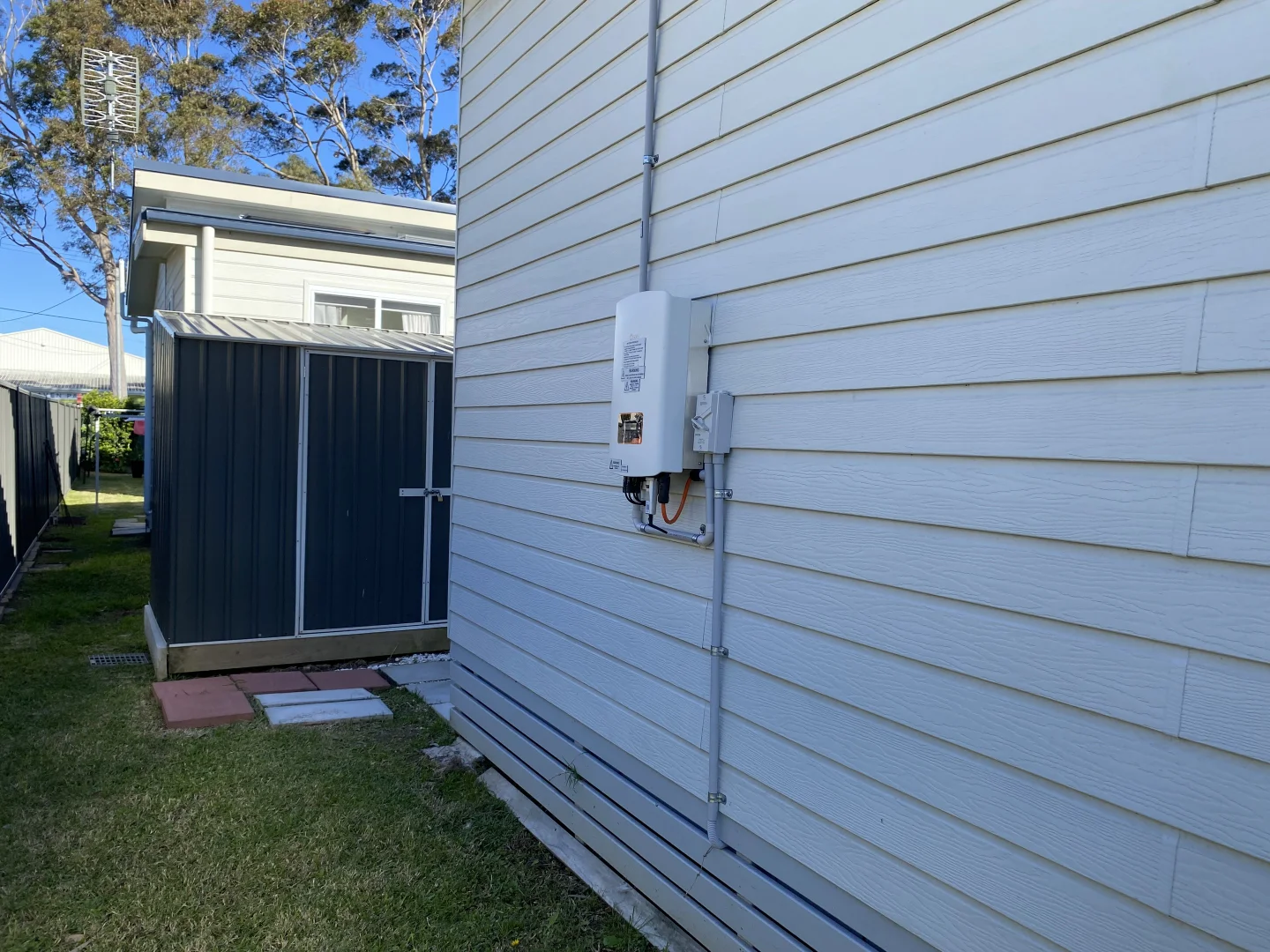 Additional image 13 of 4/9 Browns Road, South Nowra NSW 2541