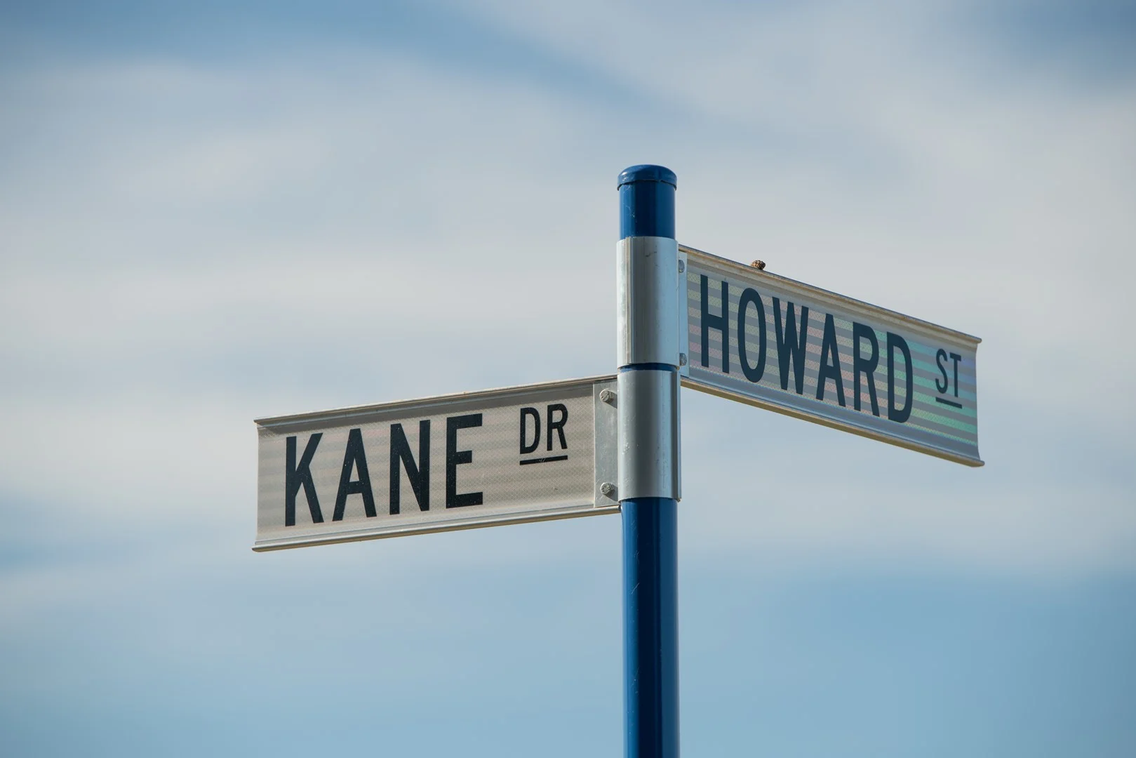 Additional image 7 of 16 Howard Street, St Leonards VIC 3223