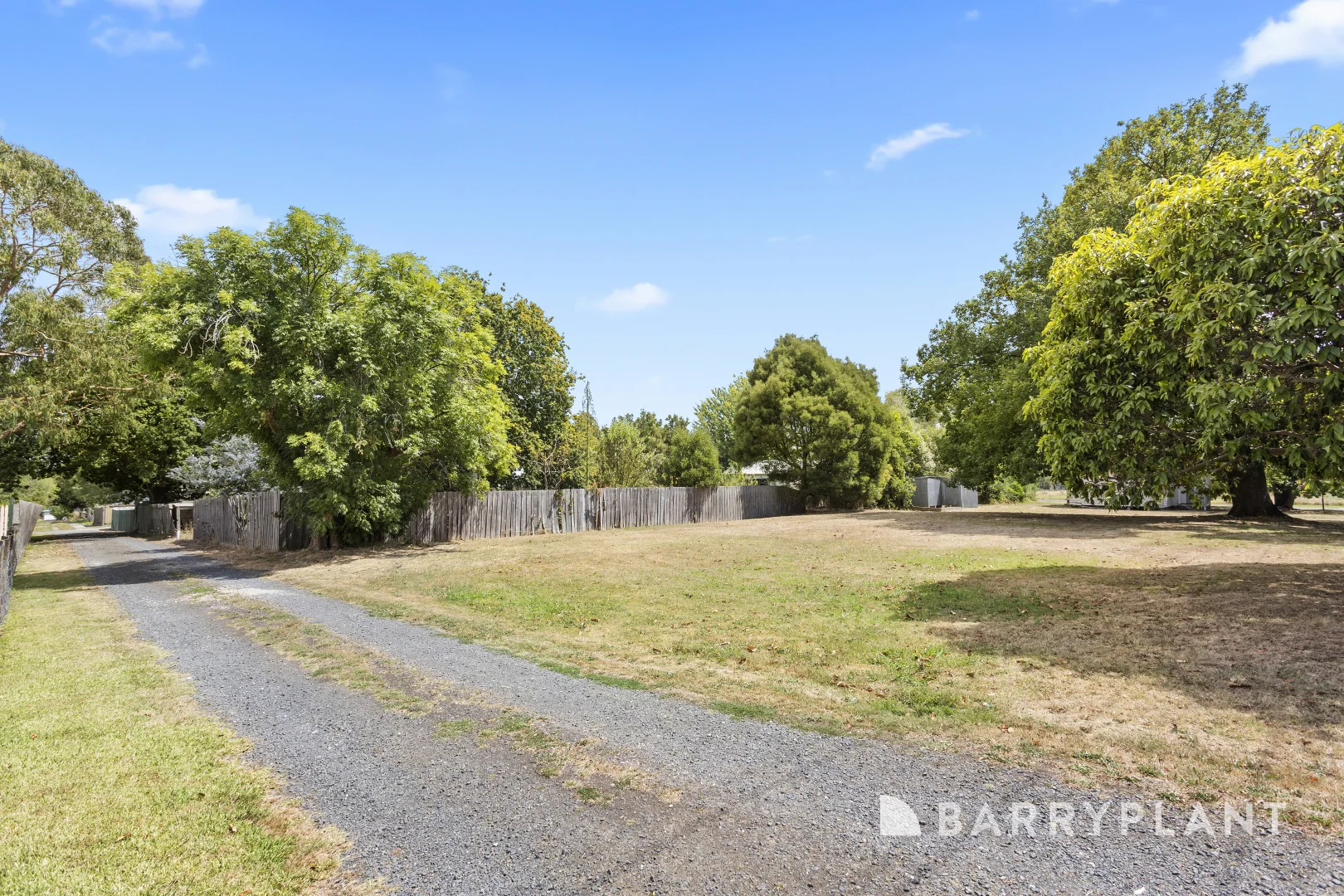 Additional image 18 of 23 Mitchell Street, Nyora VIC 3987