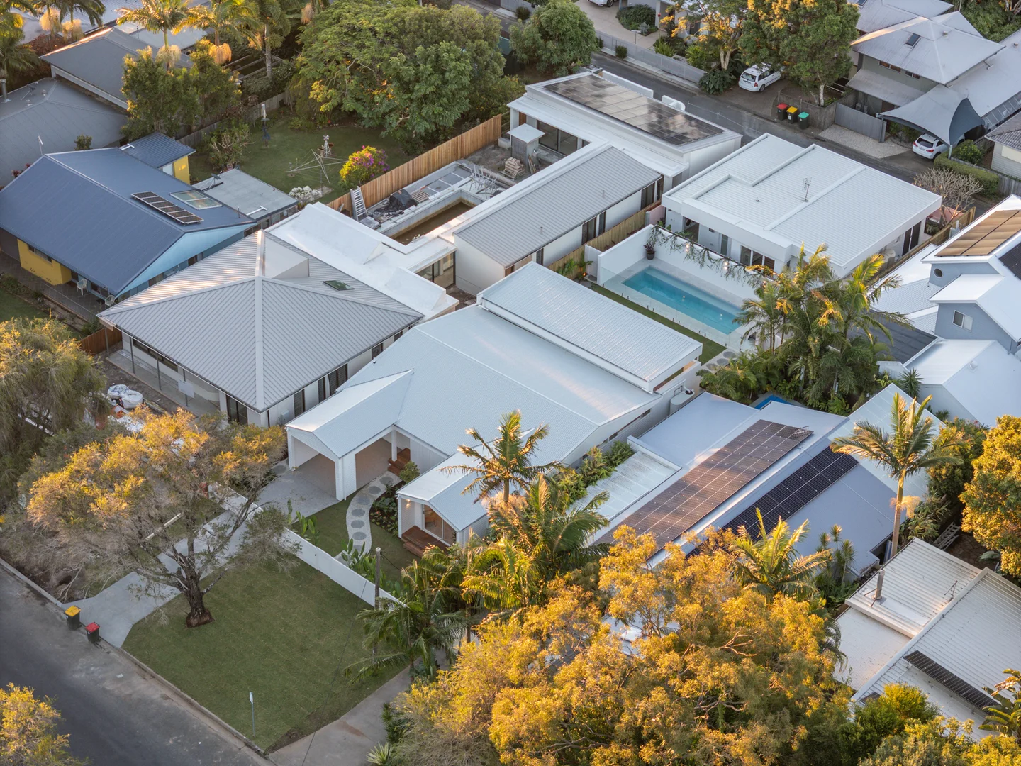 Additional image 5 of 39 Ruskin Street, Byron Bay NSW 2481