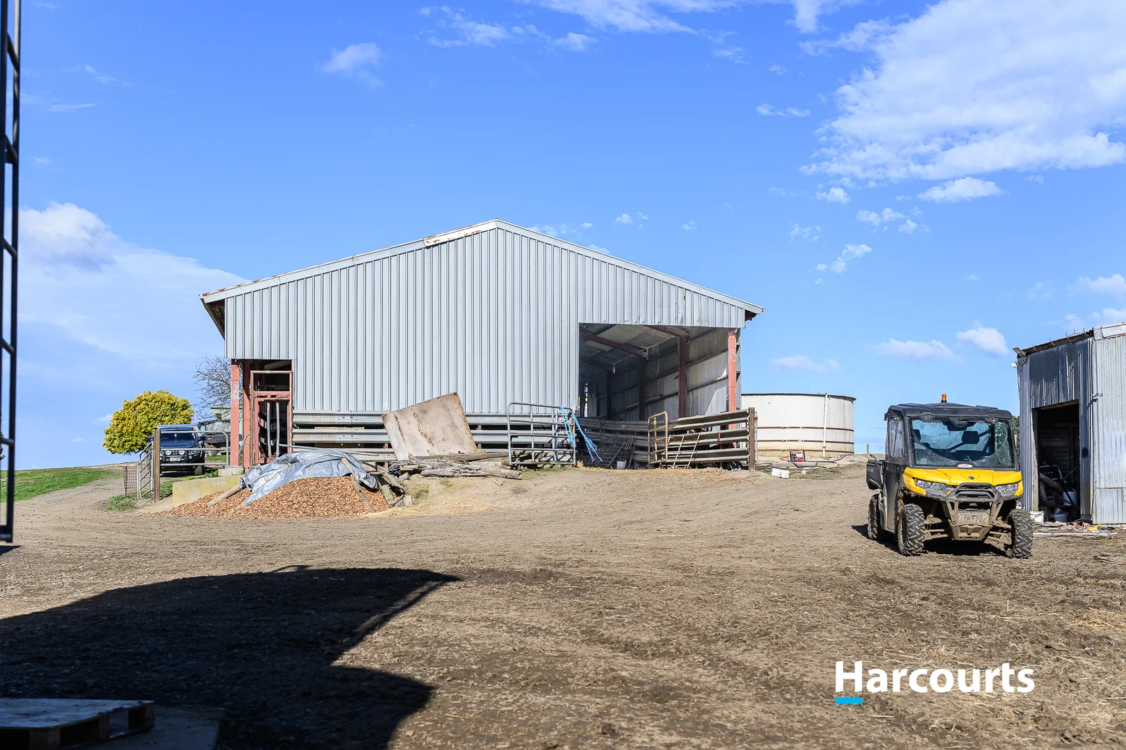 Additional image 8 of 37 Bells Road, Mount Eccles VIC 3953