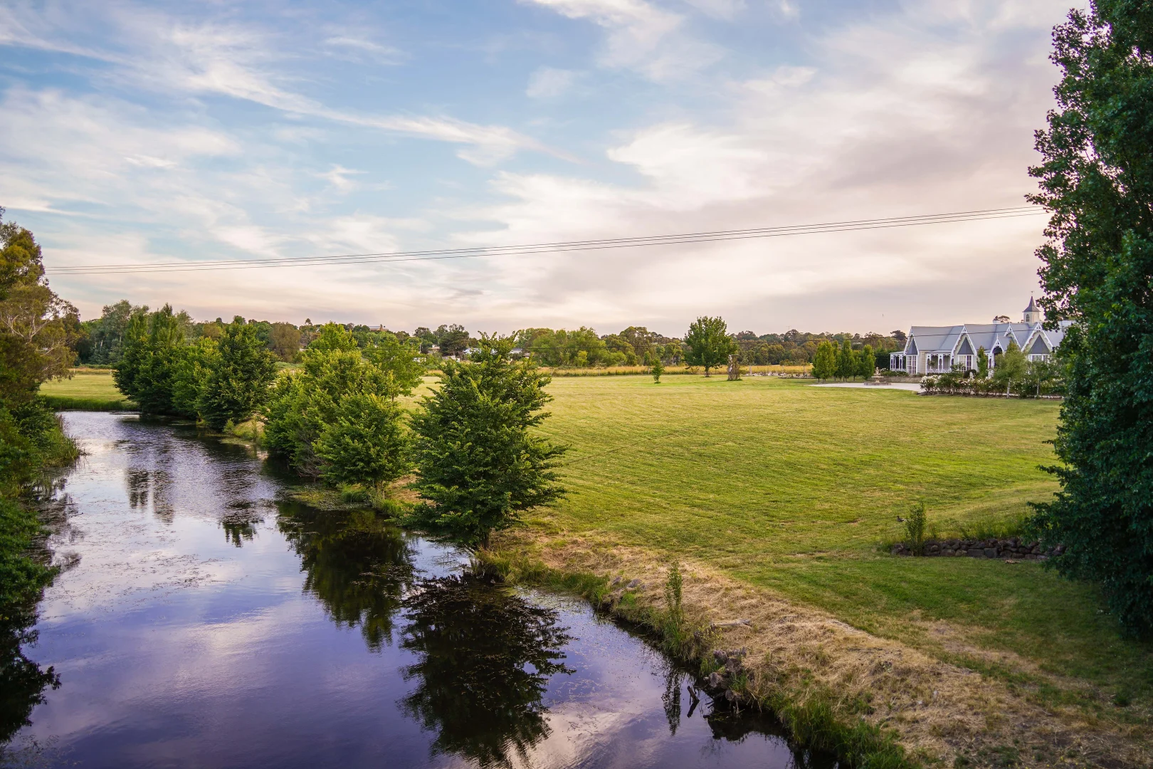 Additional image 28 of 24 Argyle Lane, Kyneton VIC 3444