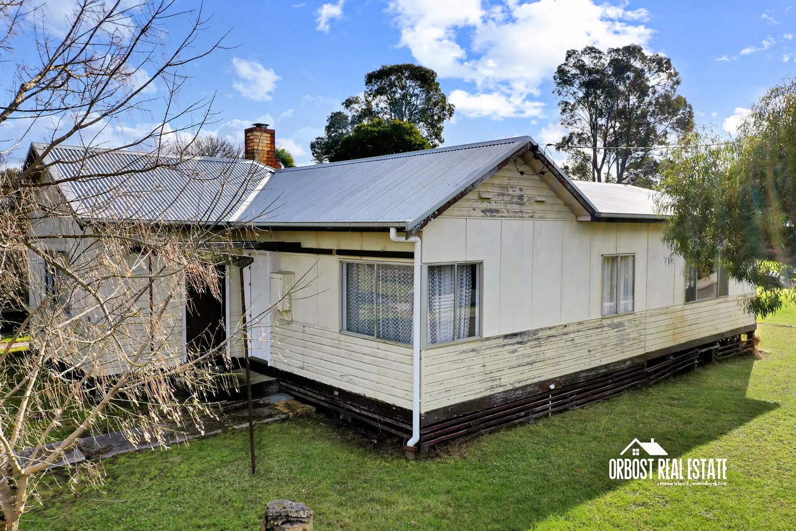 Additional image 7 of 103 Gladstone Street, Orbost VIC 3888