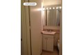 Additional image 5 of 350 W 50th St # 3C, New York, NY, 10019