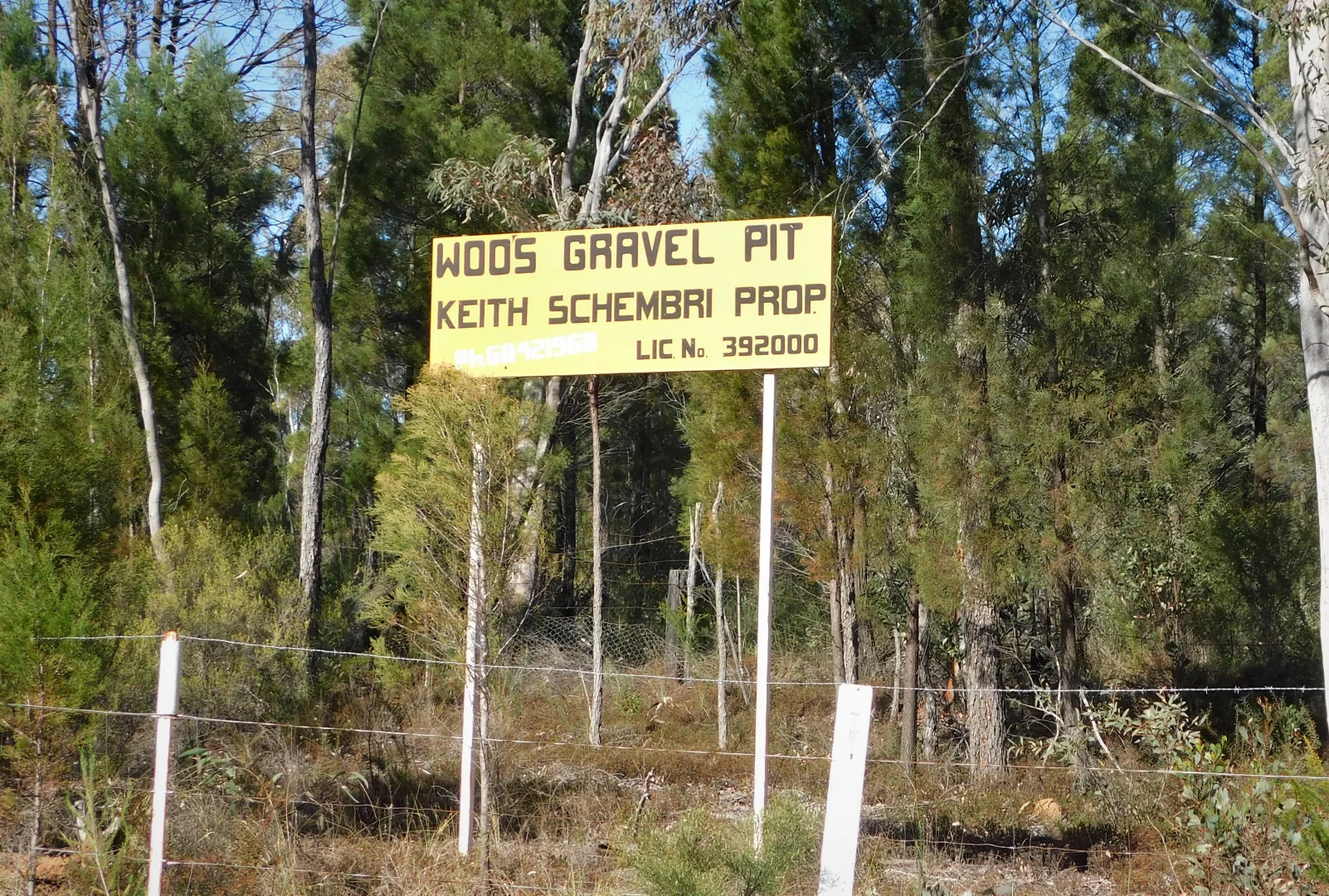 Additional image 15 of The Rock  212 Purlewaugh Road, Coonabarabran NSW 2357