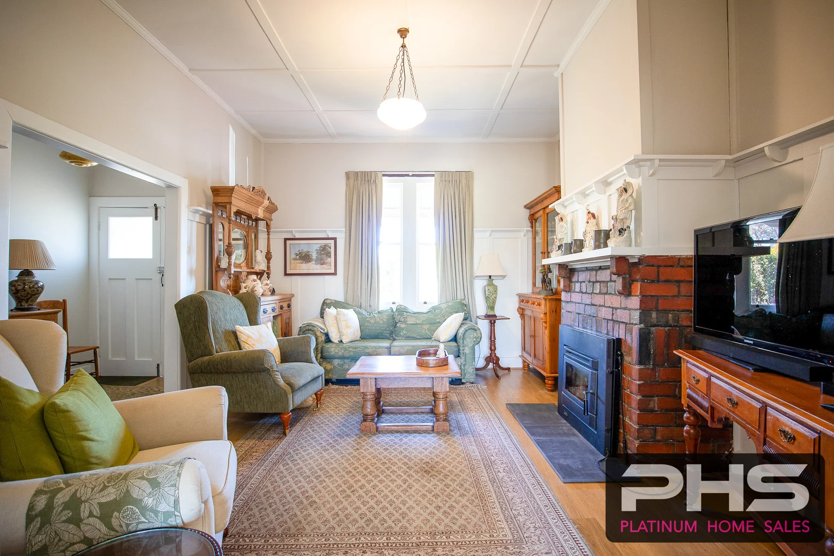 Additional image 2 of 137 Boundary Street, Kerang VIC 3579