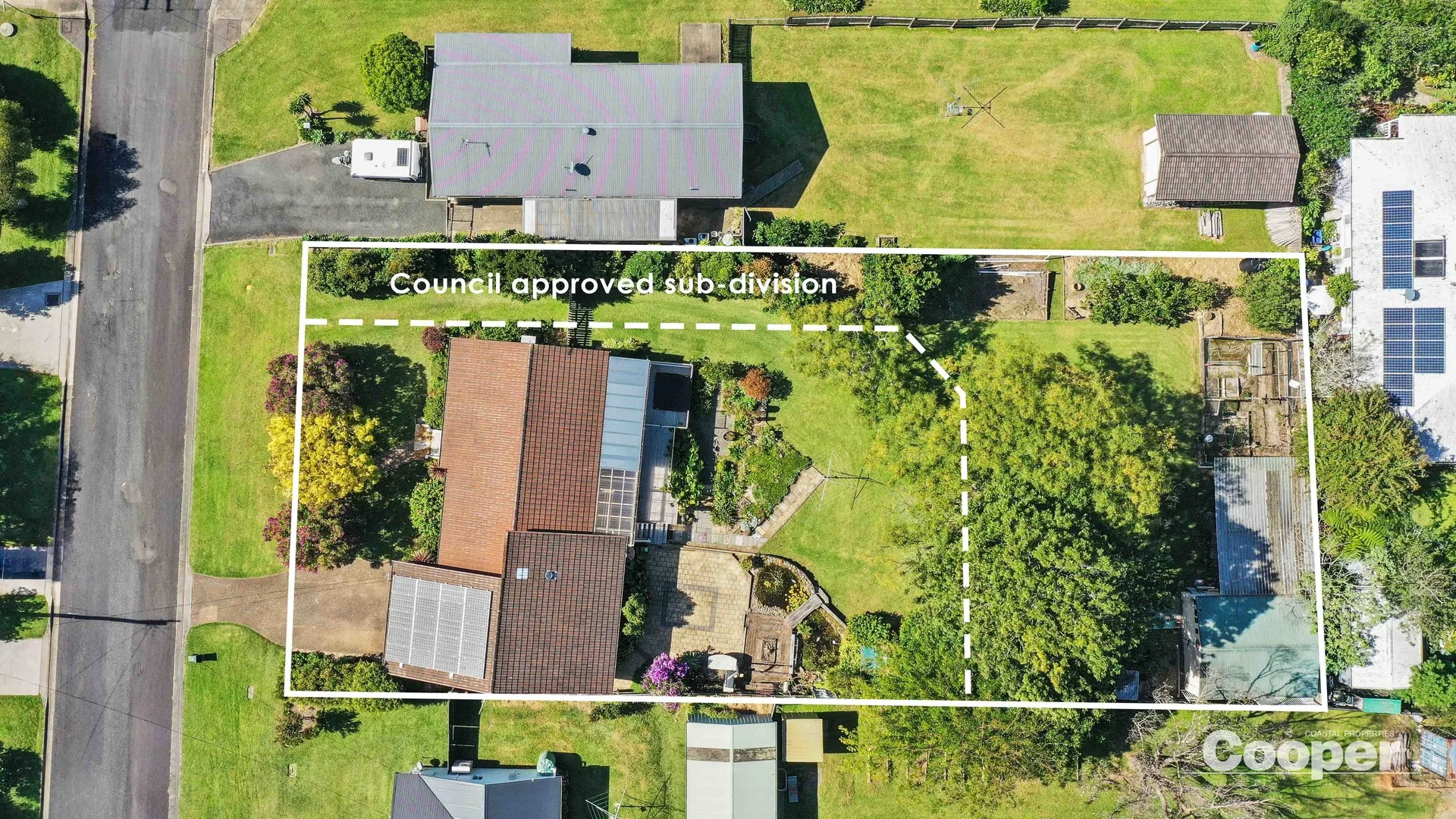 26 Wolseley Street, Milton NSW 2538