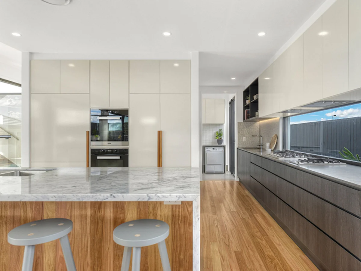 Additional image 24 of Rochedale QLD 4123