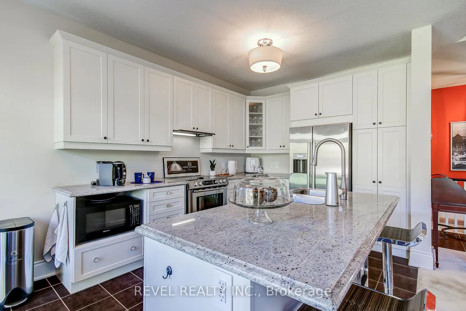 Additional image 6 of 126 Aberfoyle Mill Crescent