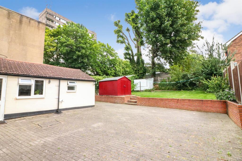 Additional image 3 of Alma Road, St. Albans, Herts, AL1