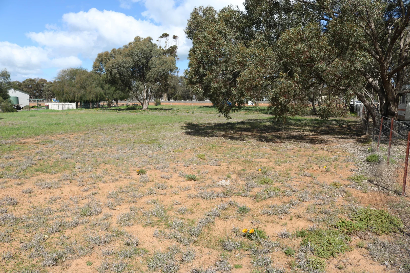 Additional image 16 of 21 Gunyah Flat Road, Charlton VIC 3525