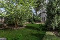 Additional image 13 of 30 Vandeventer Ave, Princeton, NJ, 08542