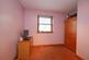 Additional image 34 of Harecastle Court, Newcastle Road, ST7
