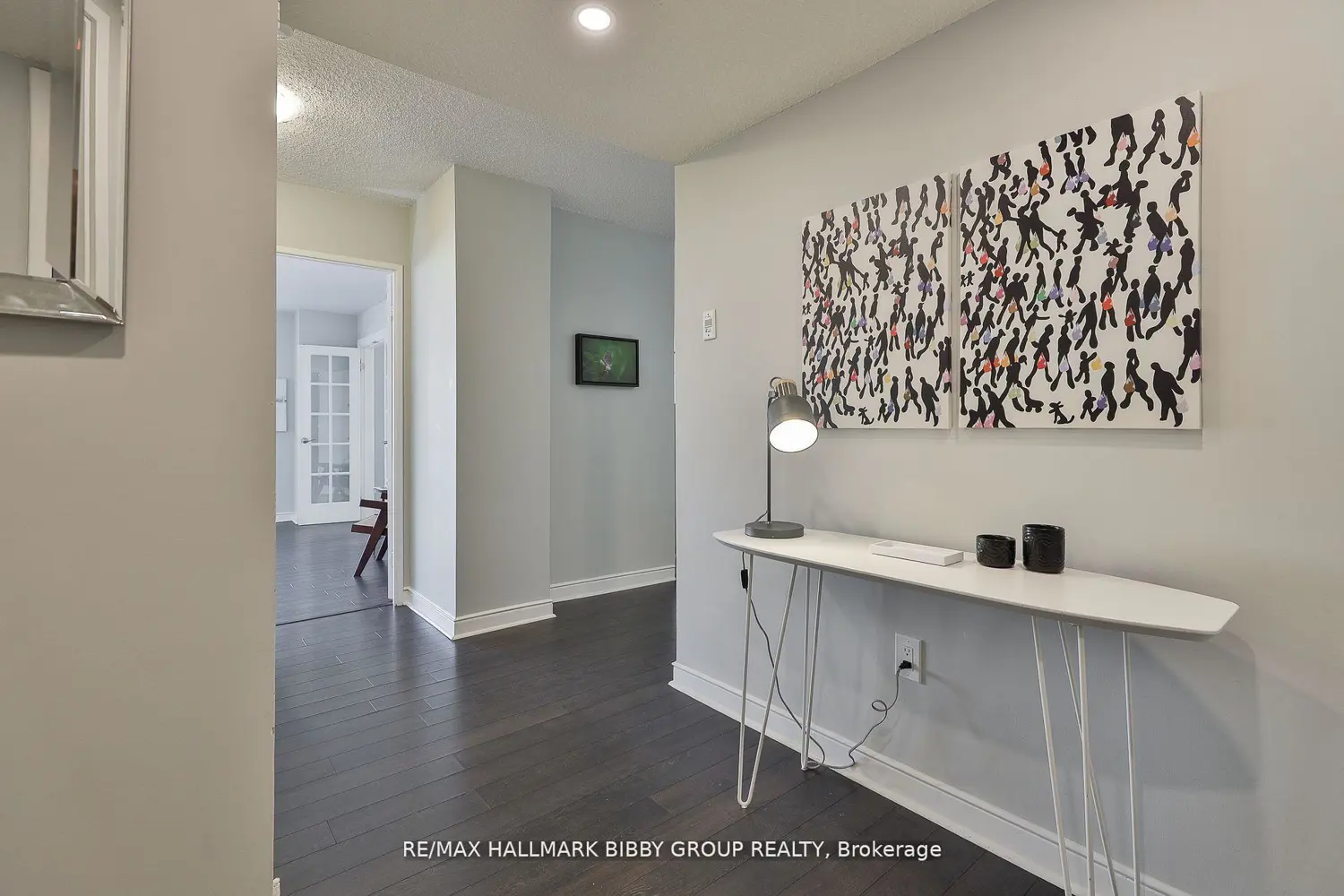 Additional image 17 of 135 George Street 506