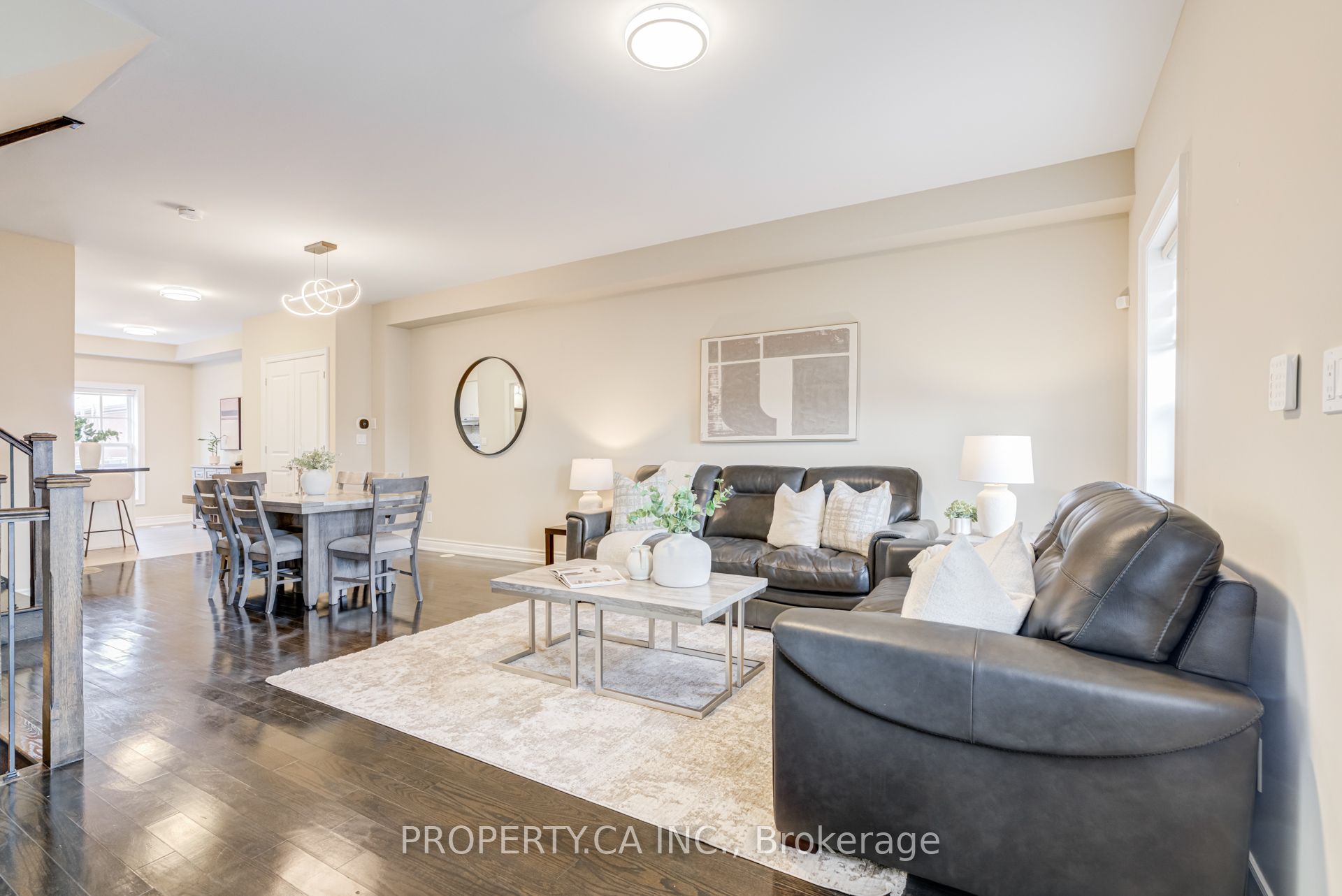 Additional image 2 of 16-10060 Keele Street, Vaughan, ON, L6A 4V6