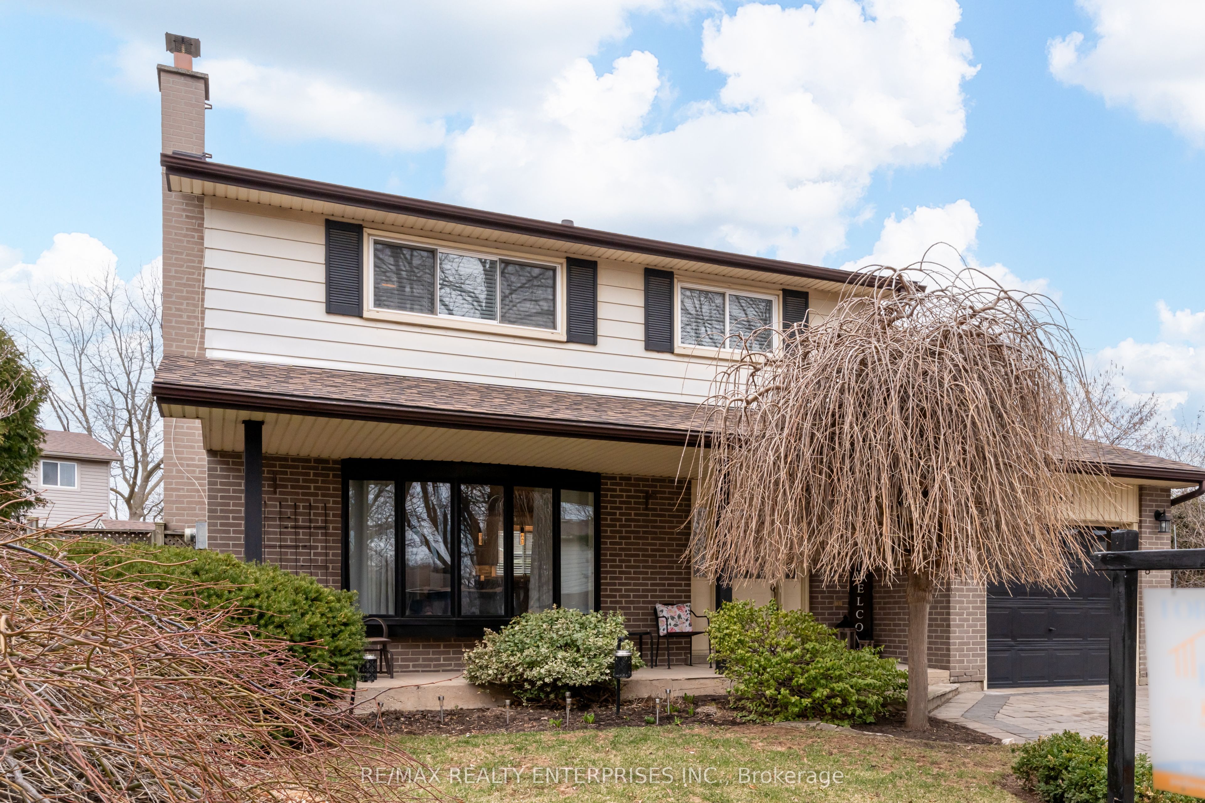 Additional image 4 of 1311 Aldridge Crescent, Burlington, ON, L7M 1C5