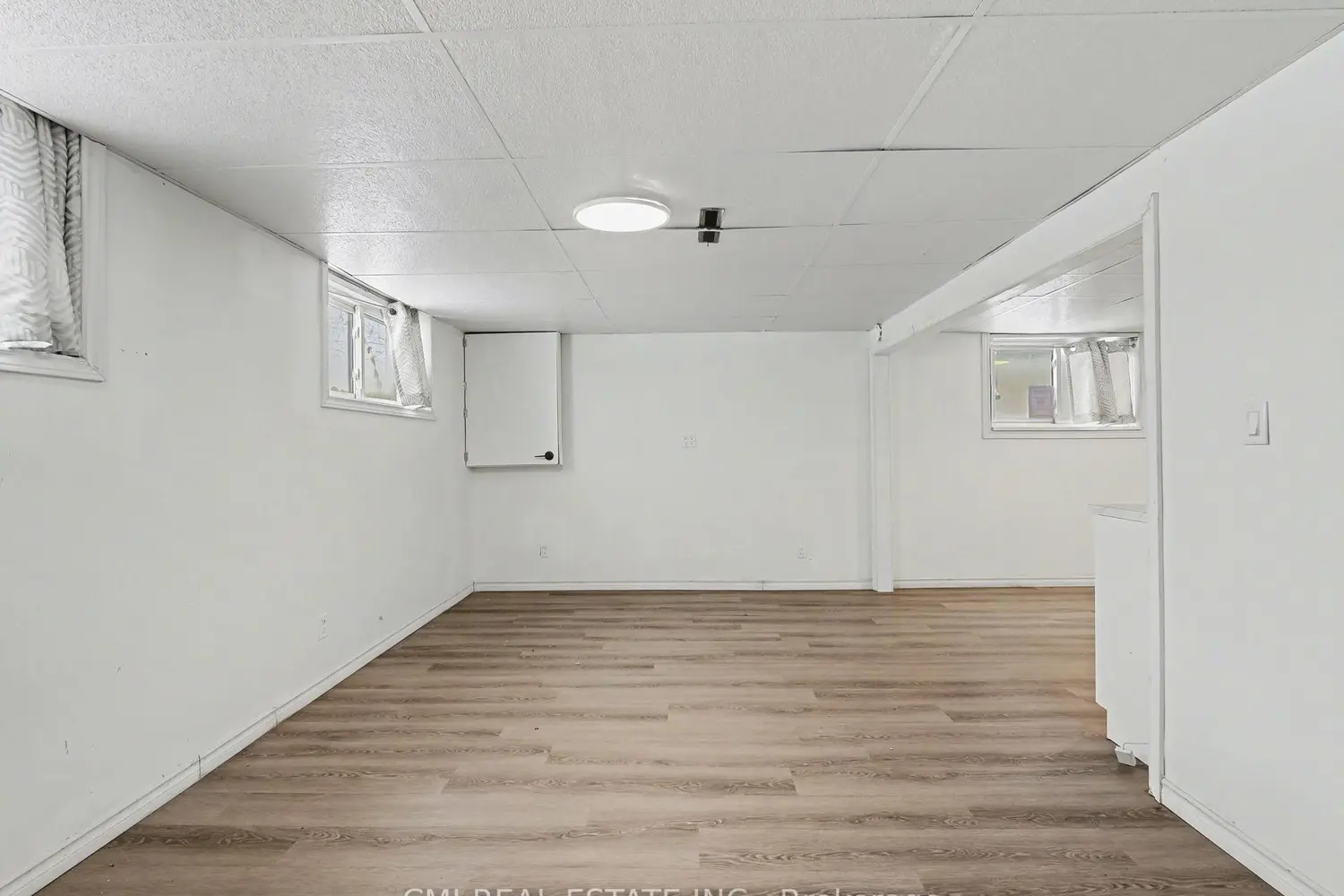 Additional image 14 of 4306 East Avenue