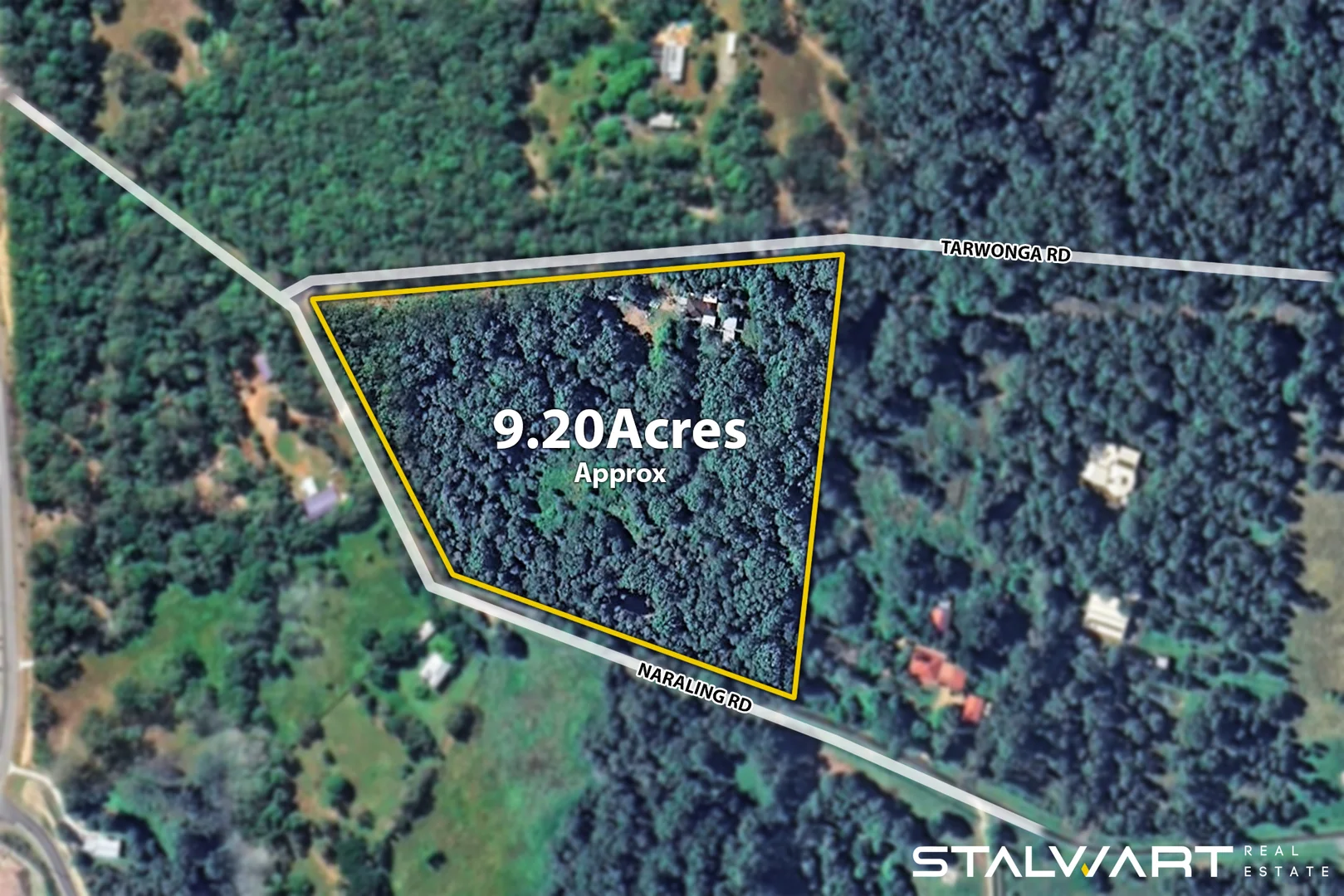 Additional image 4 of 40 Tarwonga Road, Bahrs Scrub QLD 4207