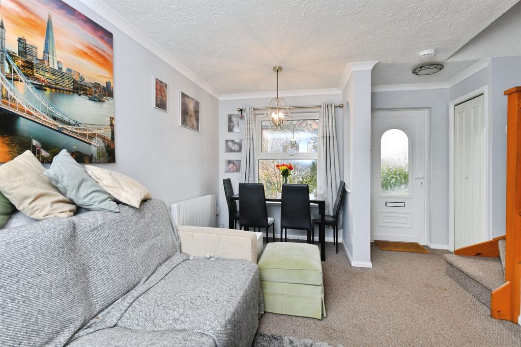 Additional image 4 of 2 bed semi-detached house for saleWalnut Drive, Plympton, Plymouth PL7
