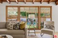 Additional image 28 of 22140 Ybarra Rd, Woodland Hills, CA, 91364