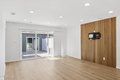 Additional image 14 of 102 W Alta Grn, Port Hueneme, CA, 93041