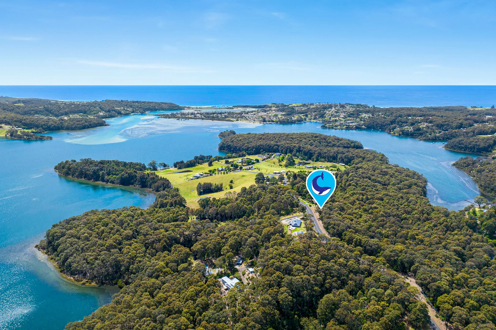 Additional image 3 of 50 Woodlands drive, Narooma NSW 2546