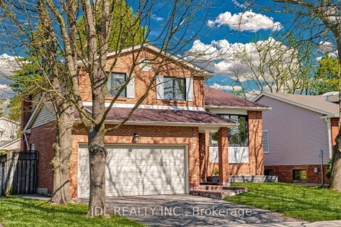 Additional image 7 of 16 Breckonwood Crescent, Markham, ON, L3T 5E8