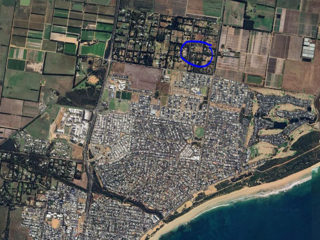 Additional image 4 of 34 Sagittarius Street, Torquay VIC 3228