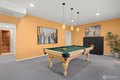Additional image 17 of 16880 SE 56th Pl, Bellevue, WA, 98006