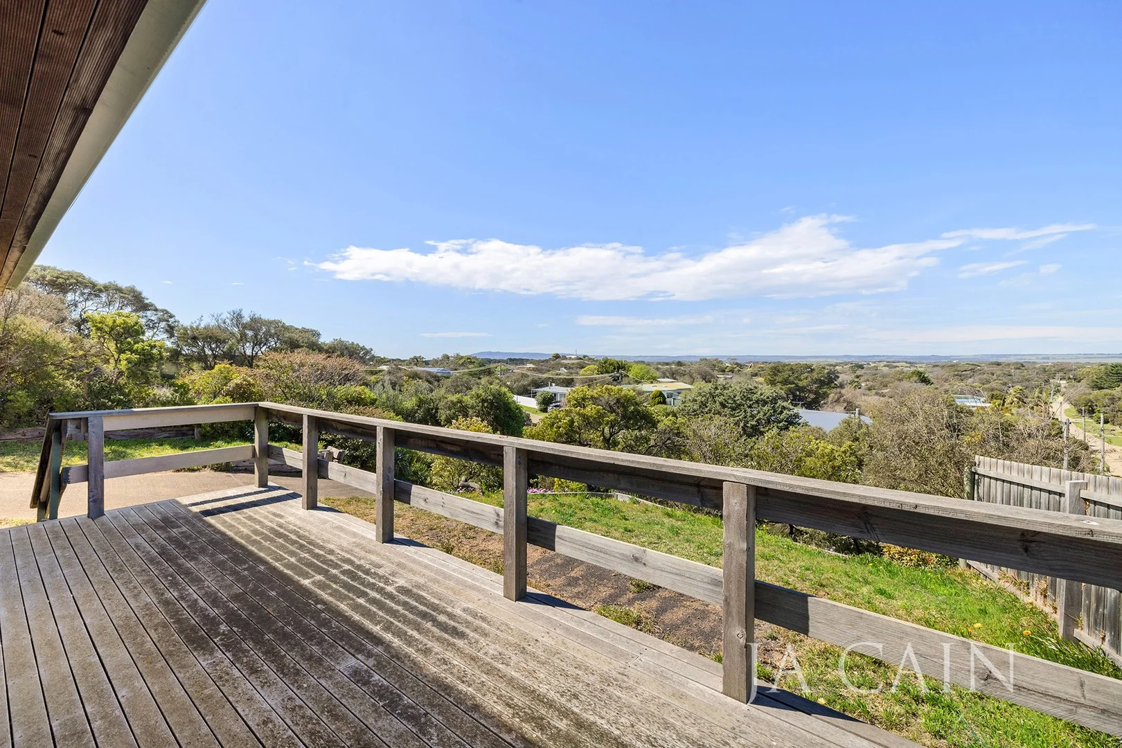 Additional image 2 of 43 Bruce Street, Rye VIC 3941