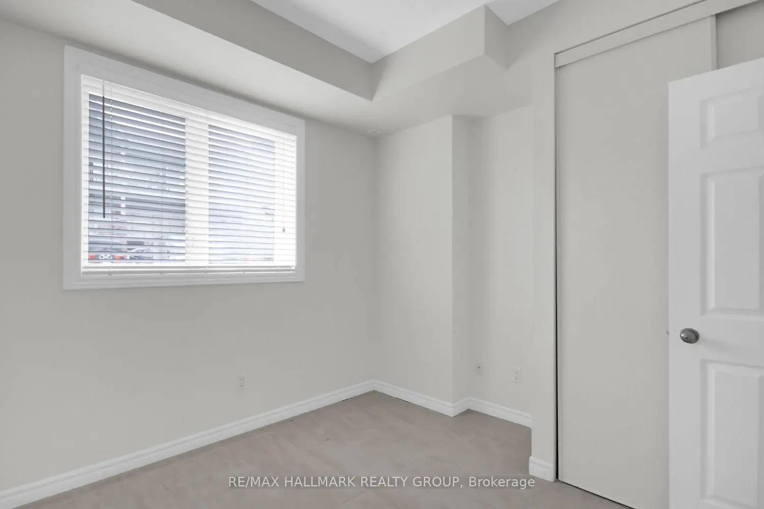 Additional image 19 of 251 Crestway Drive B