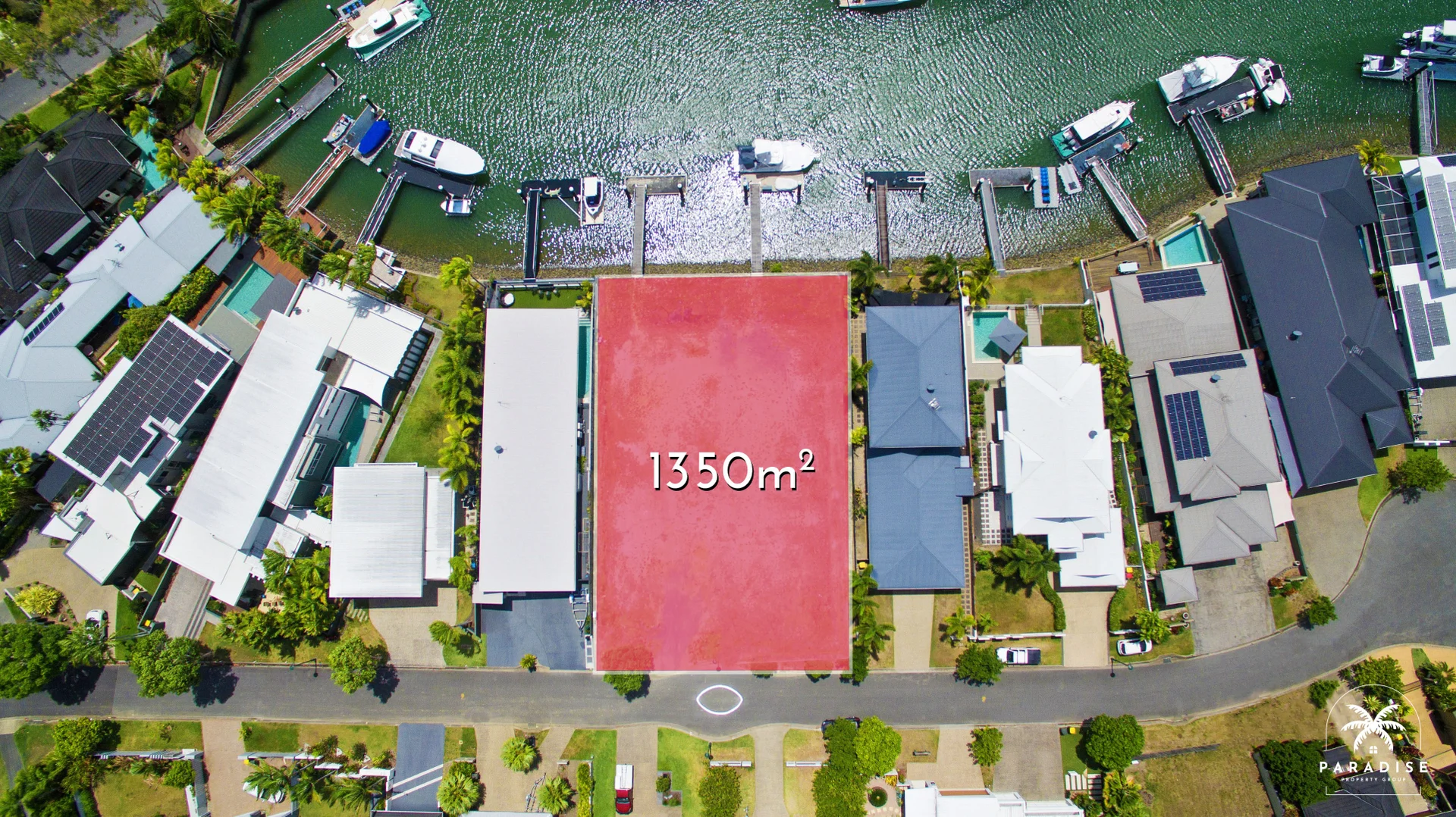 Additional image 6 of 16 Brindabella Quay, Trinity Park QLD 4879