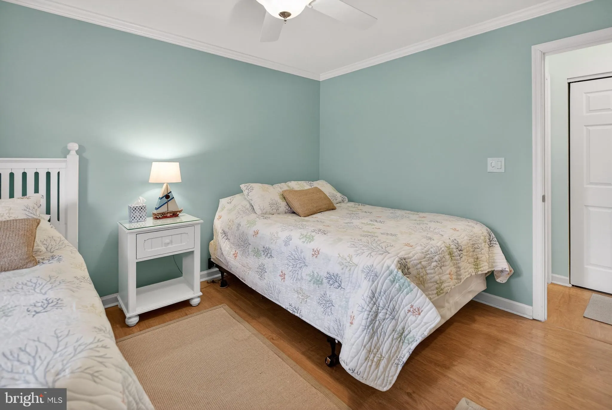 Additional image 90 of 3800 Sanibel Circle Unit 3808, Rehoboth Beach, DE 19971