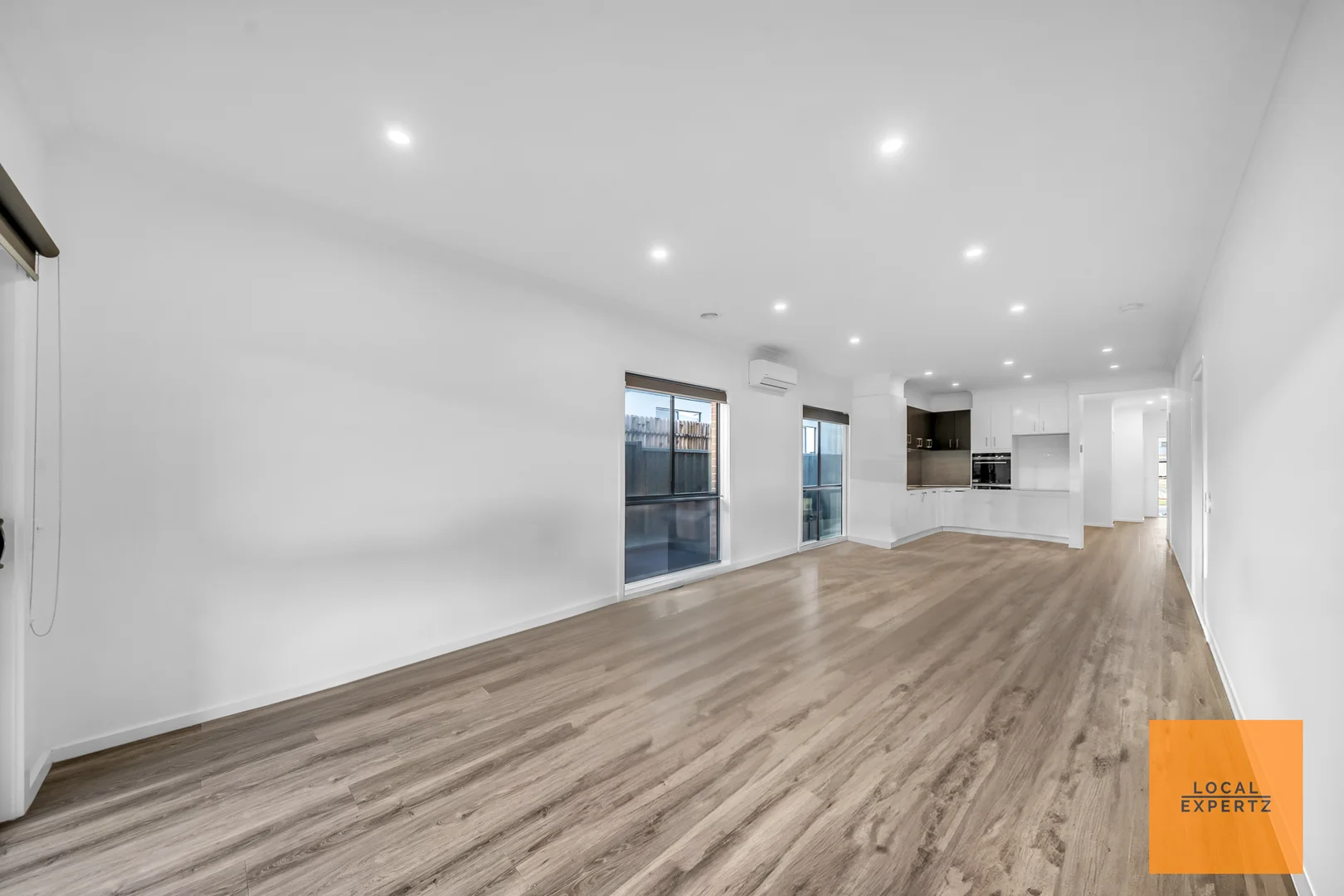 Additional image 7 of 101 Mercer Street, Harkness VIC 3337