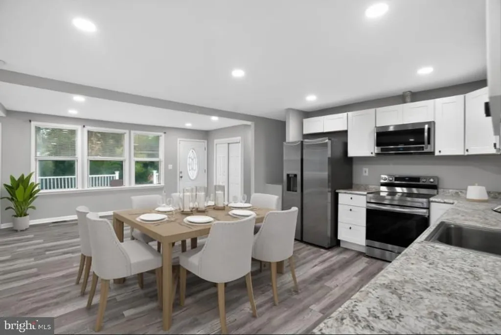 Additional image 7 of 202 Welsh Tract Road, Newark, DE 19702