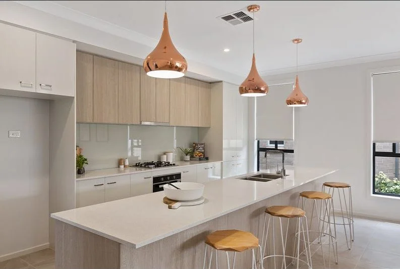 Additional image 3 of 37 St Leonard Crescent, Elizabeth Downs SA 5113