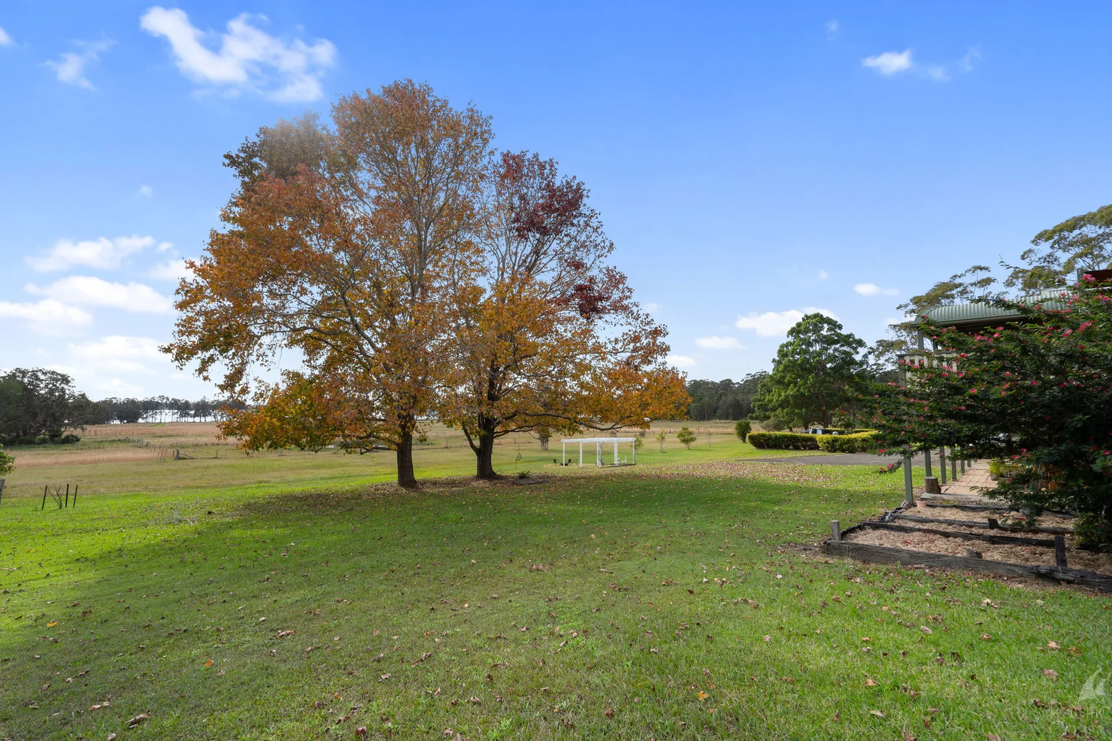 Additional image 30 of 1346 Coomba Road, Coomba Bay NSW 2428