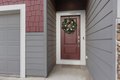 Additional image 2 of 8215 S Avery Rd, Cheney, WA, 99004
